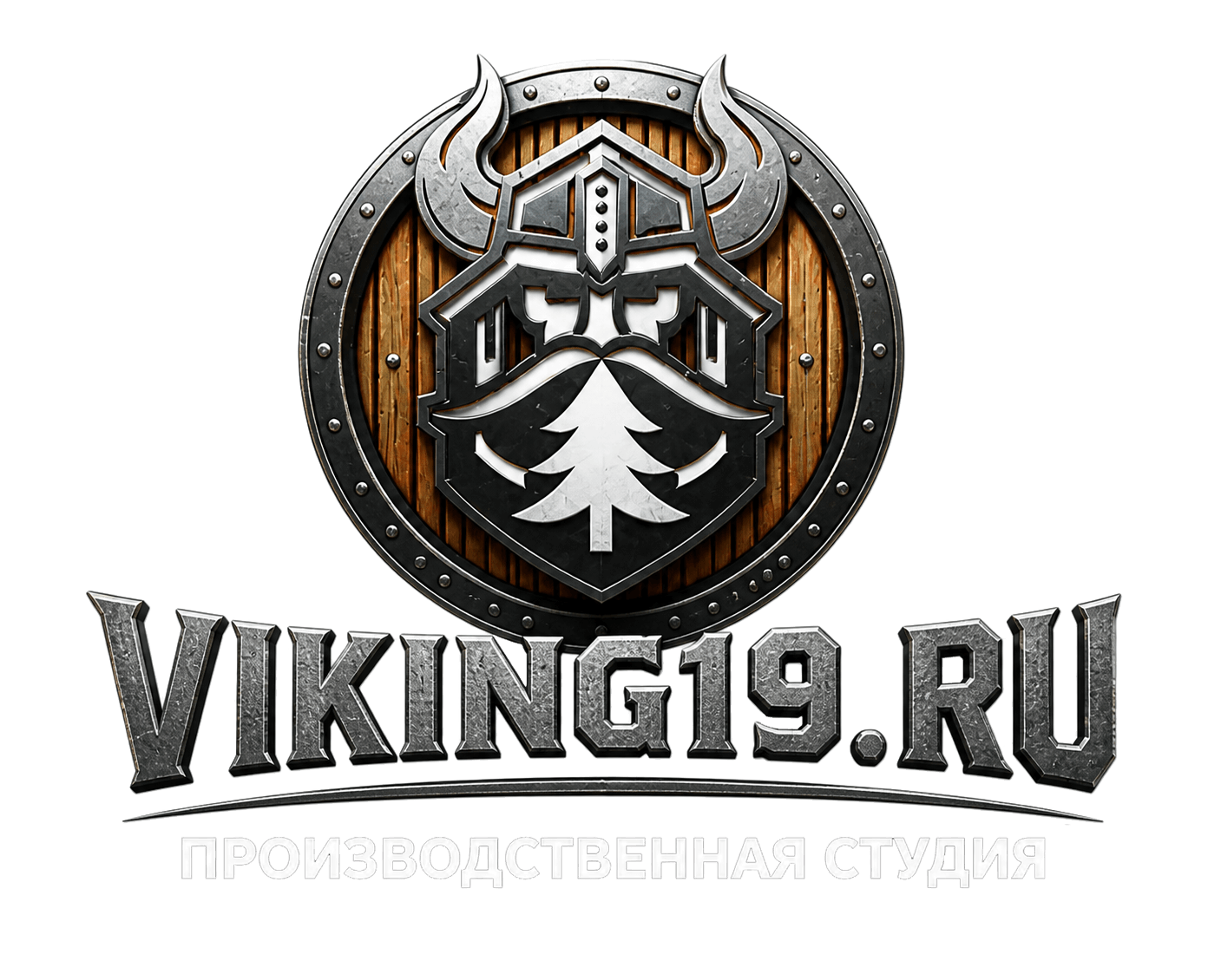 VIKING